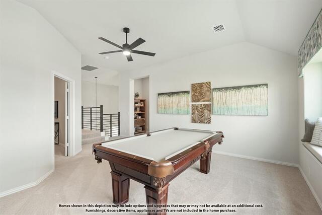 5721 Halton, Drive Celina, TX photo 35