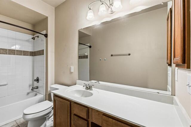 6501 Hickory Hill, Drive Plano, TX photo 18