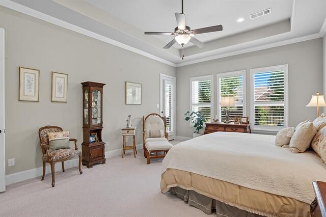 7616 Big Buckle, Drive Frisco, TX photo 19