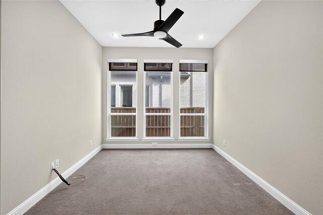 2304 Westlake, Court Carrollton, TX photo 15