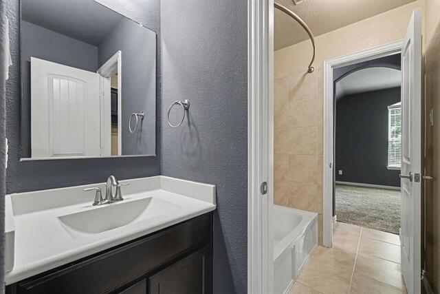 3916 Lands End, Drive McKinney, TX photo 31