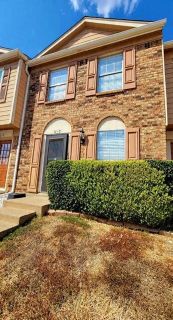 2500 E Park Boulevard, U3 Plano, TX photo 3