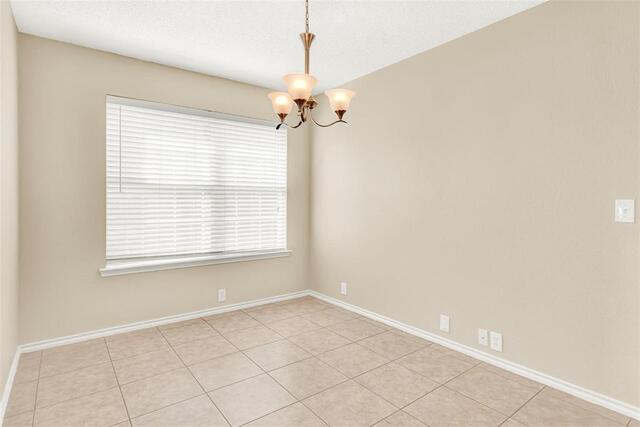 2117 Breanna Way, Little Elm, TX photo 6