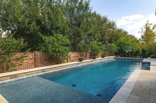 501 Rawhide, Path Keller, TX photo 34