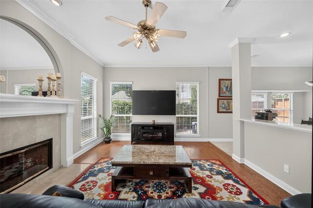 1804 Canoe, Way Carrollton, TX photo 16