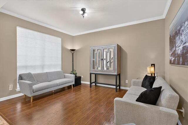 901 Brittany, Drive Lewisville, TX photo 6