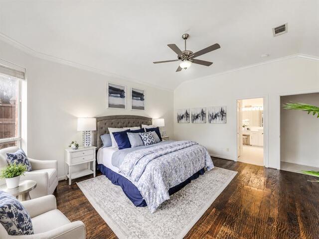 3308 Westwind, Drive Plano, TX photo 11