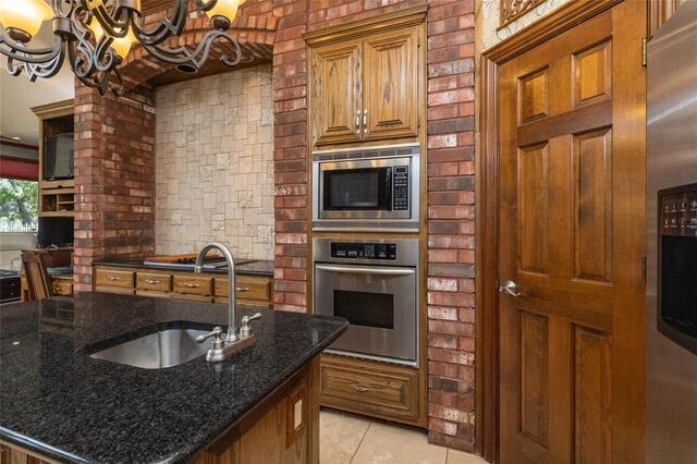 2930 Burney, Lane Southlake, TX photo 20