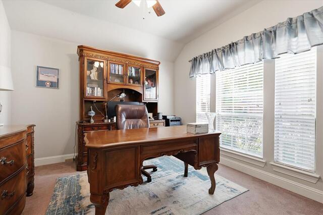 4009 Wavertree, Road Frisco, TX photo 19