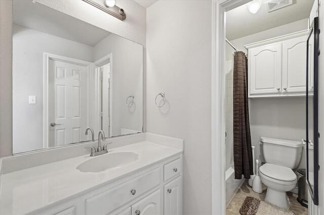 7608 Hinkley Oak, Drive Denton, TX photo 30
