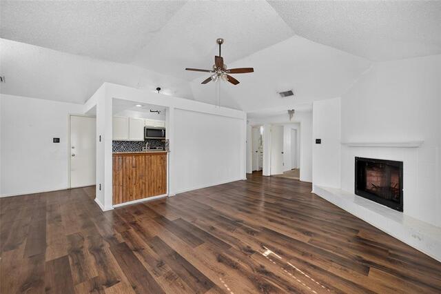 583 Kirkland, Drive Coppell, TX photo 4