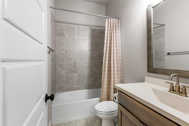 1517 Moss Trail, Court Argyle, TX photo 25