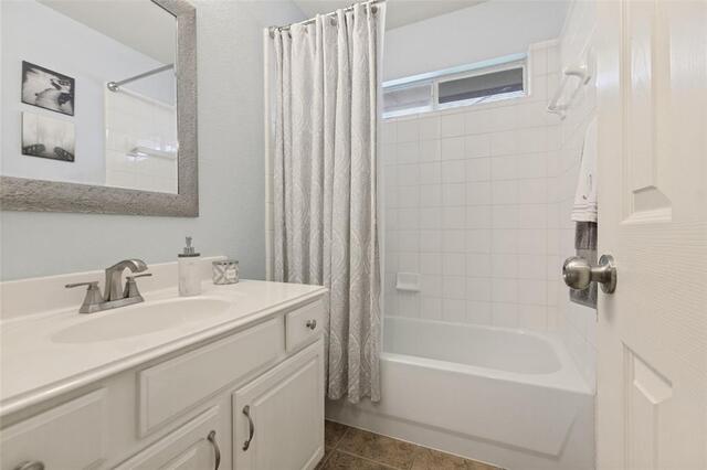 7914 Whispering Tree, Lane Plano, TX photo 19