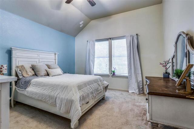 6504 Autumn Trail, The Colony, TX photo 20