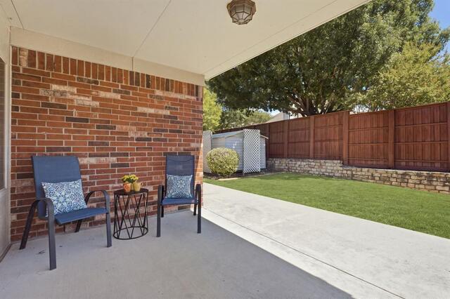 4305 Harlow, Court McKinney, TX photo 29