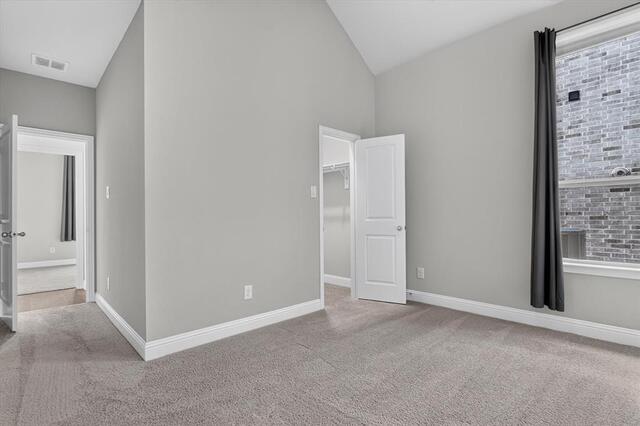 10105 Bitterroot Drive, Little Elm, TX photo 18