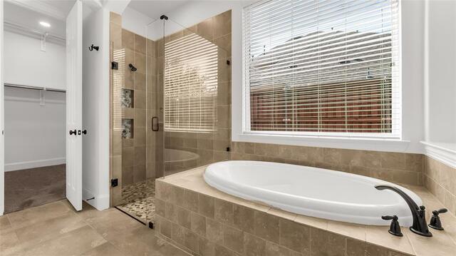 900 Blue Ridge, Drive Prosper, TX photo 15