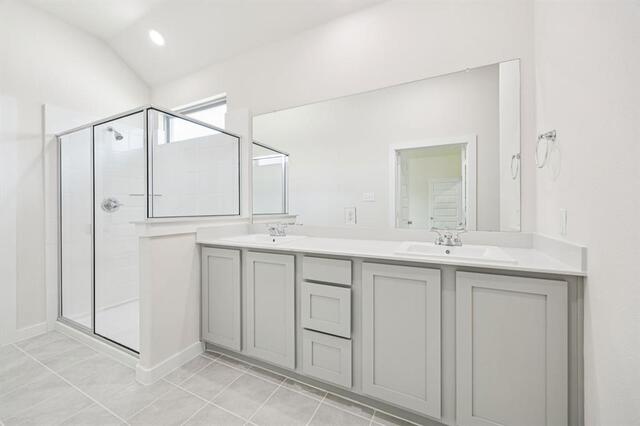 3701 Copperwood, Drive McKinney, TX photo 18