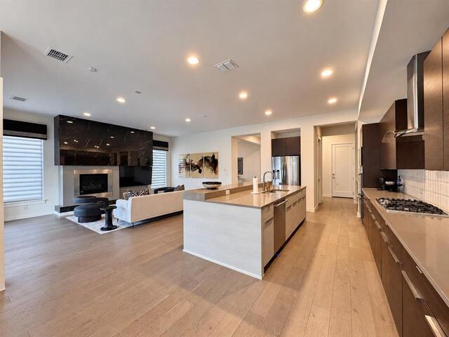 5485 Statesman, Lane Frisco, TX photo 20