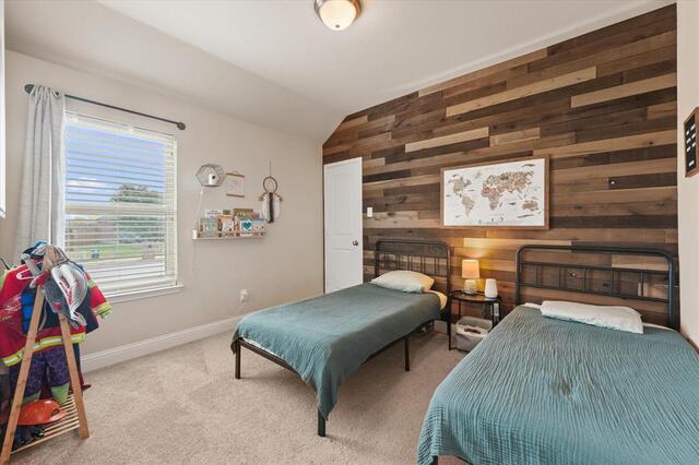 3501 Meadowtrail, Lane Denton, TX photo 9