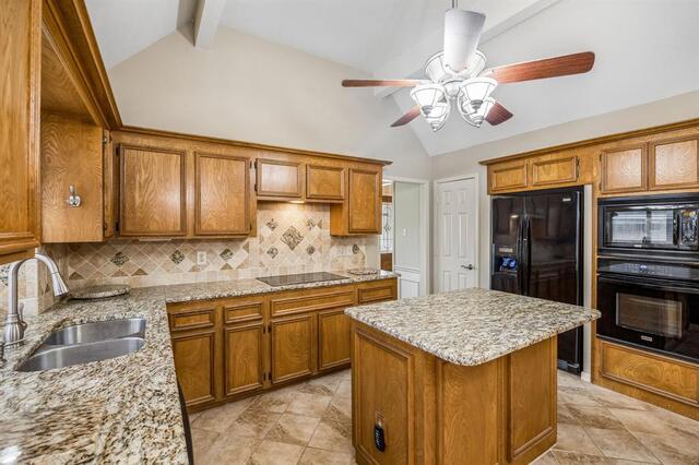 1324 Red Maple, Drive Carrollton, TX photo 11