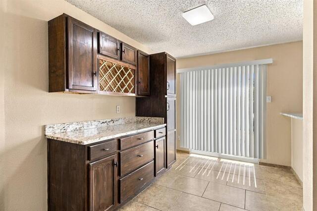 1409 Ridgecrest Drive, Little Elm, TX photo 14
