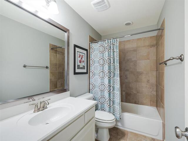 8841 Sutton, Drive Frisco, TX photo 36