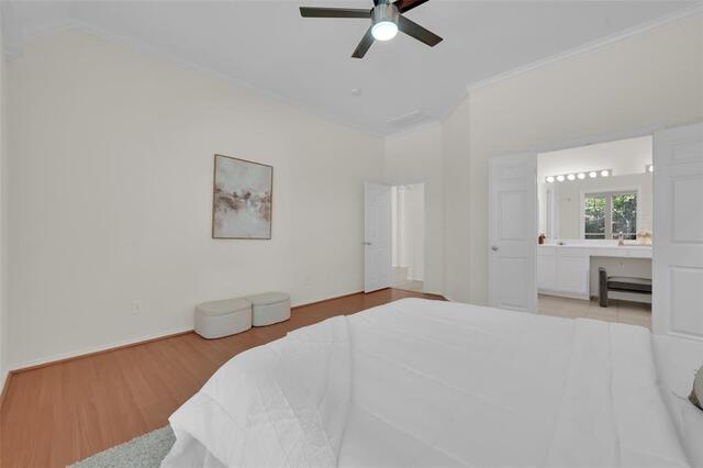 3833 Windward Drive, The Colony, TX photo 10