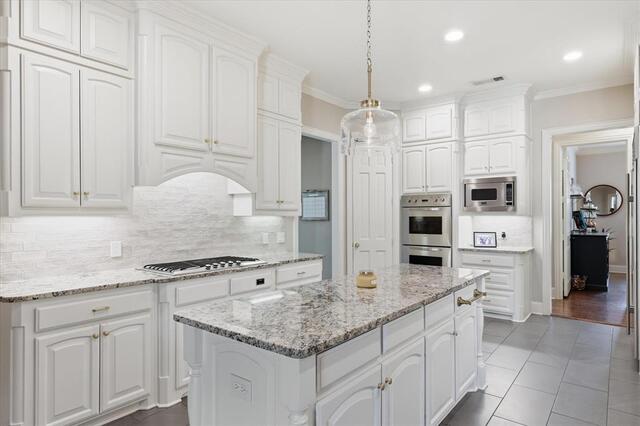 1137 King Mark, Drive Lewisville, TX photo 16