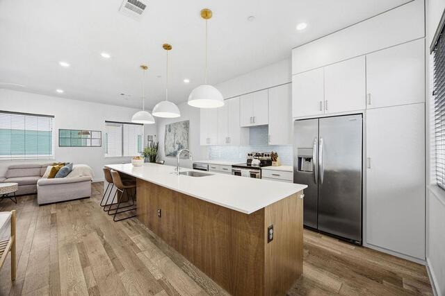 5018 Bryan Street 203, Dallas, TX image