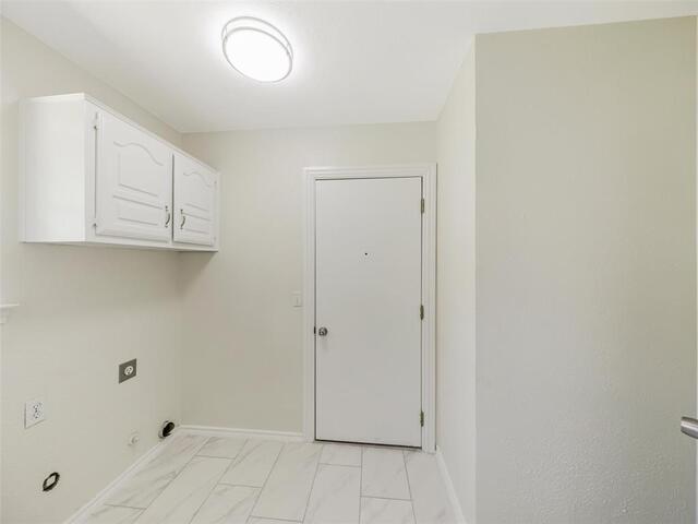 5012 Andover, Drive Plano, TX photo 26