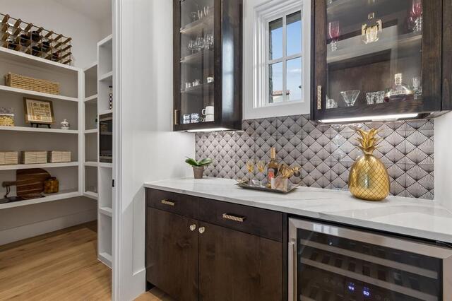 63 Cortes, Drive Westlake, TX photo 28
