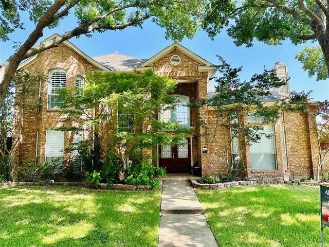 701 Pine Lakes, Plano, TX image