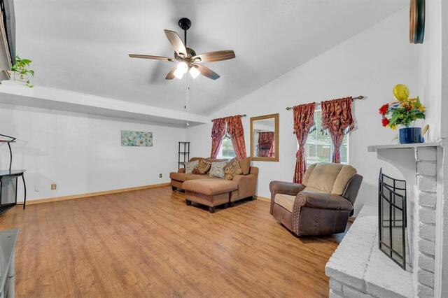 5013 Shannon Drive, The Colony, TX photo 4