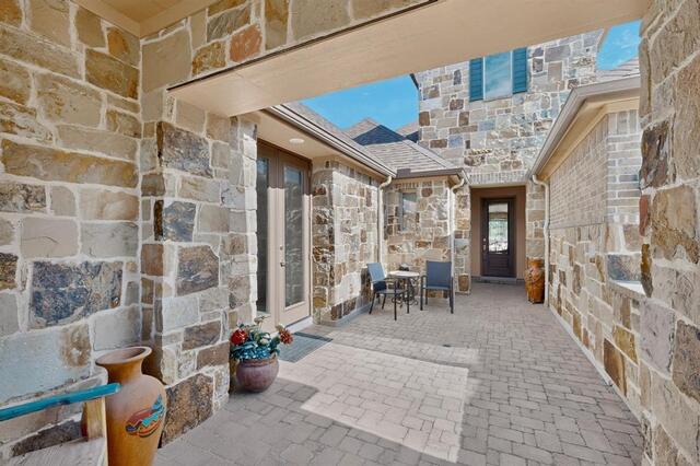12204 Pepperidge, Avenue Denton, TX photo 5