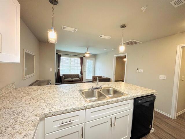 6108 Abrams Road 202, Dallas, TX image