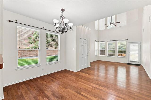 2929 Muirfield, Drive Lewisville, TX photo 14