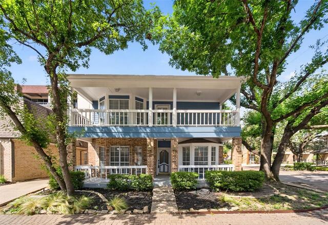 1319 Birkenhead Court, Dallas, TX image