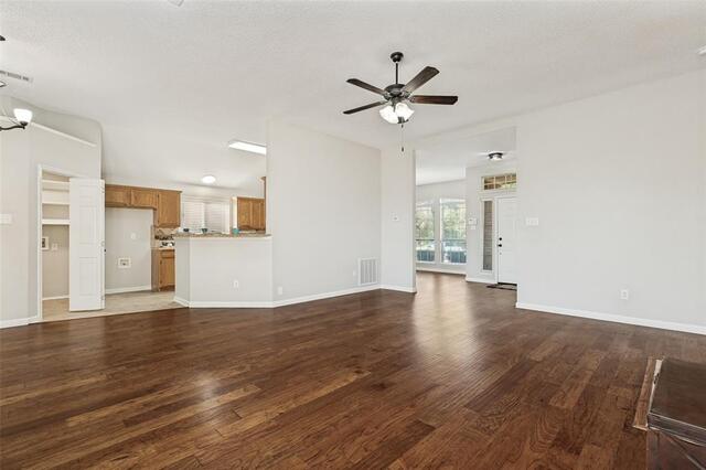 817 Aylesbury, Drive Allen, TX photo 7