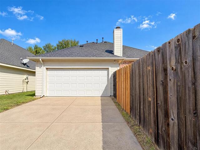 5101 Rain Forest, Drive McKinney, TX photo 12