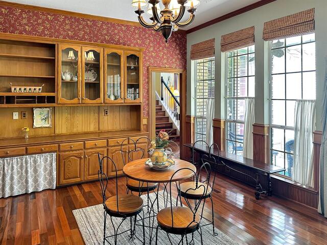 525 Ravenaux, Drive Southlake, TX photo 8