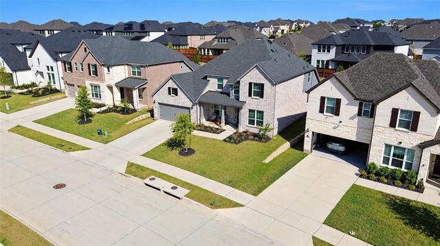 6500 Fort Parker, Way McKinney, TX photo 6