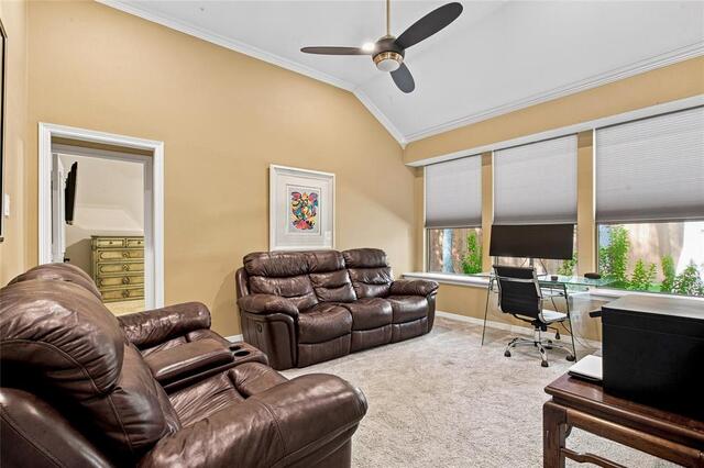 2105 Heather Ridge Court, Flower Mound, TX photo 16