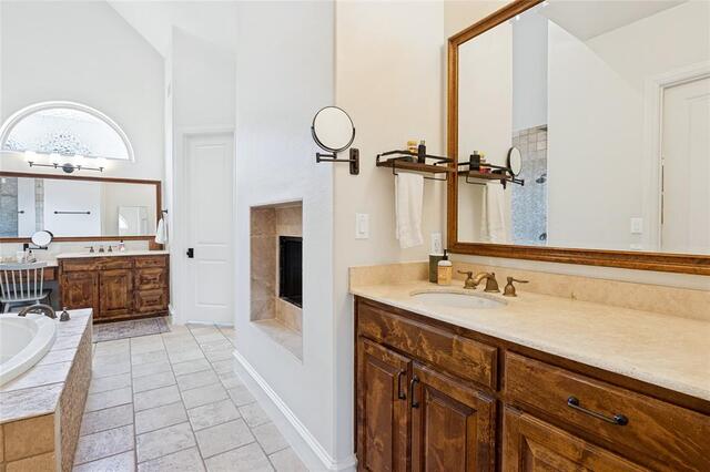 2614 Queen Elizabeth, Boulevard Lewisville, TX photo 25