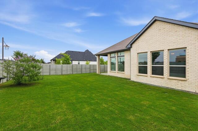 2017 Tremont, Drive Argyle, TX photo 34