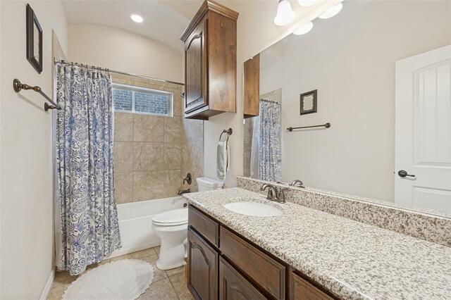 2916 Frontier, Drive Denton, TX photo 20