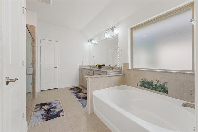 16516 Garden, Drive Celina, TX photo 15