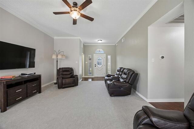 340 Austin, Street Keller, TX photo 7