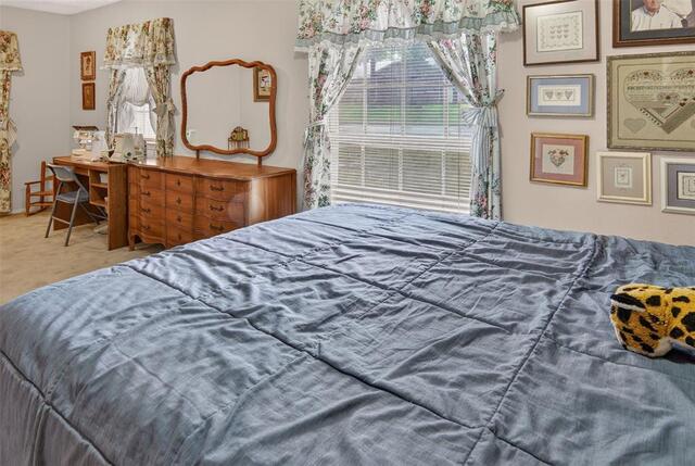 405 Brian, Drive Keller, TX photo 25
