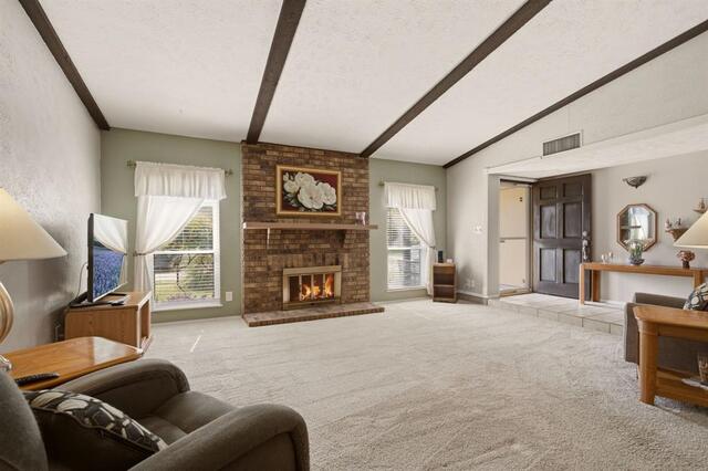 2203 Belton, Drive Carrollton, TX photo 9
